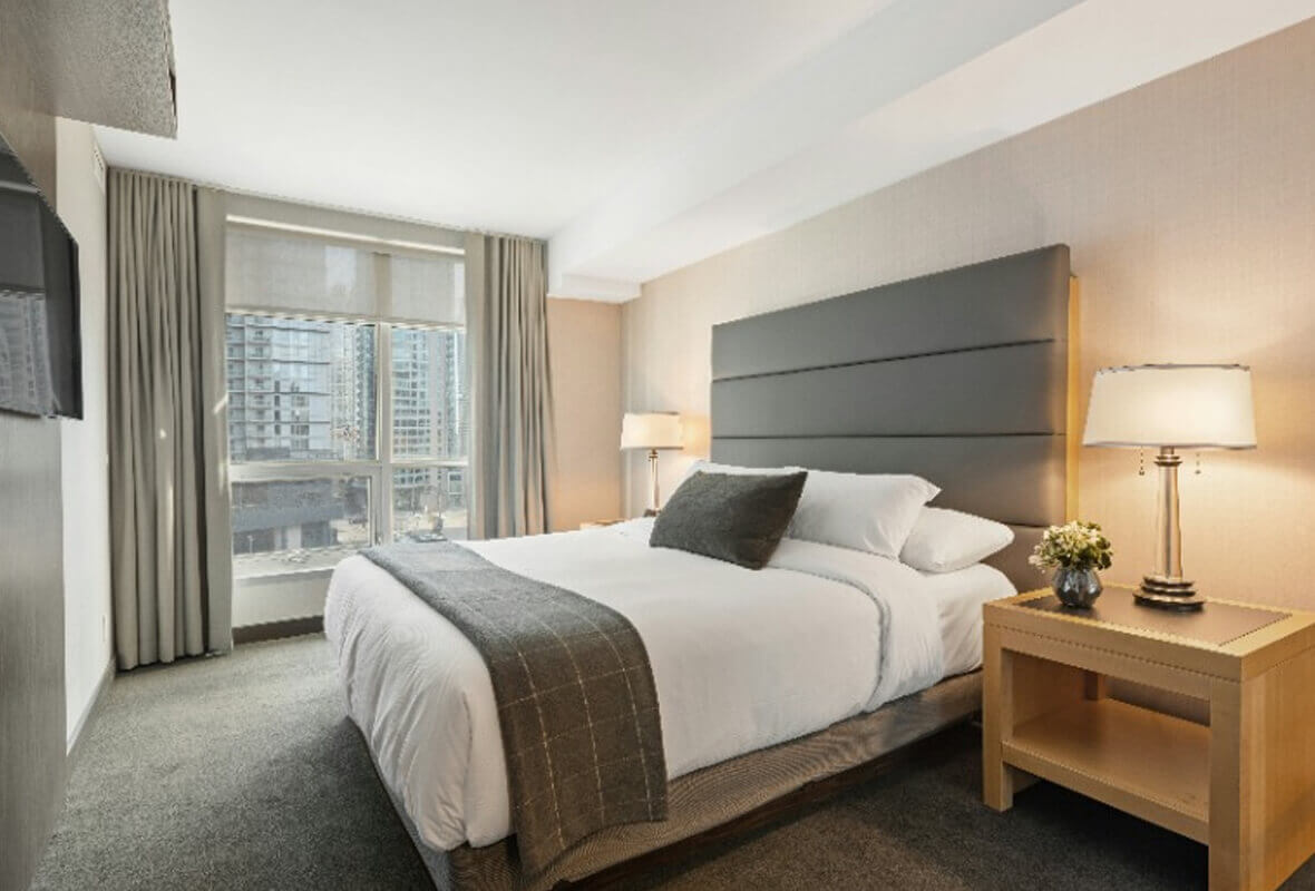 How to Land Solana Transactions Faster