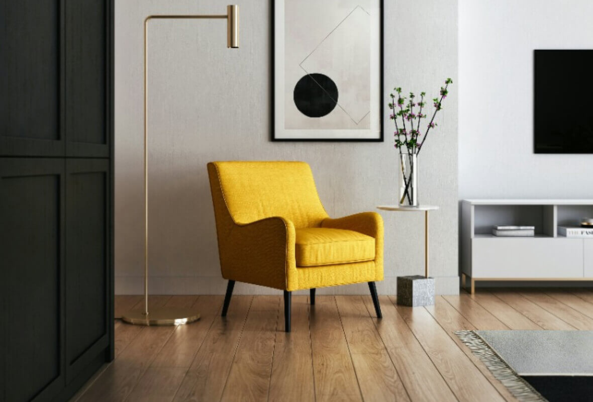 MicroLamports Explained – Solana Fee Unit