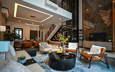 Solana Priority Fee API Guide guide