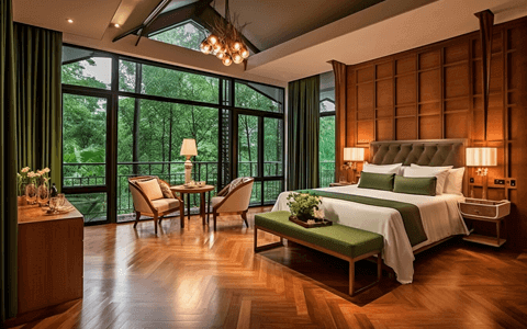 Solana Priority Fee API – Developer Guide