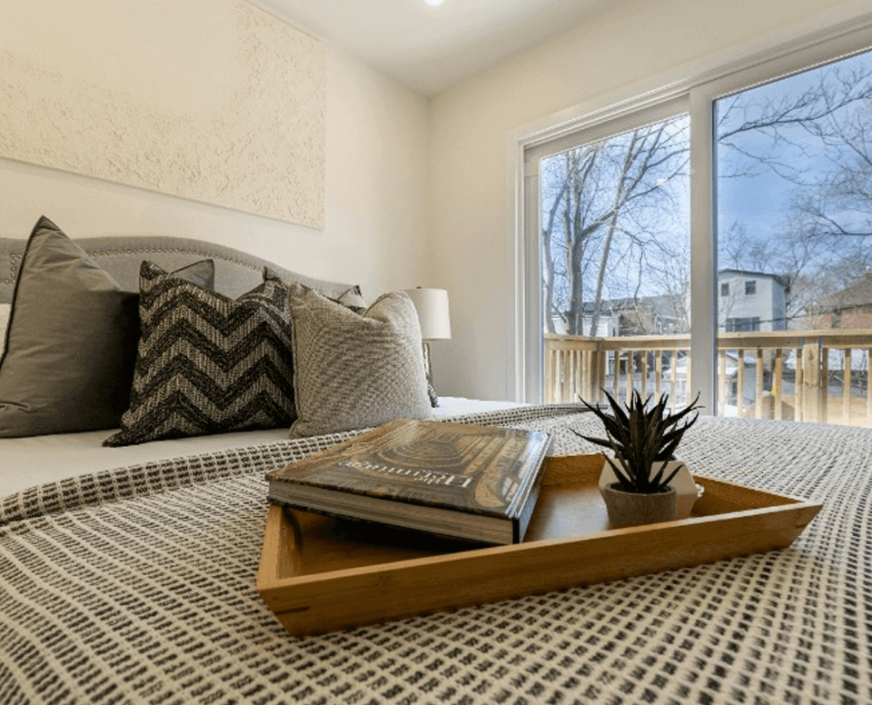 How to Set Solana Priority Fees