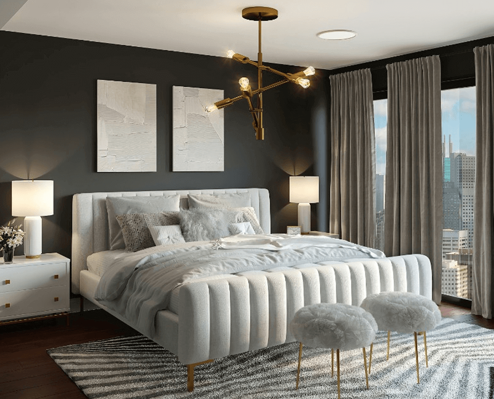 Solana Priority Fee Calculator