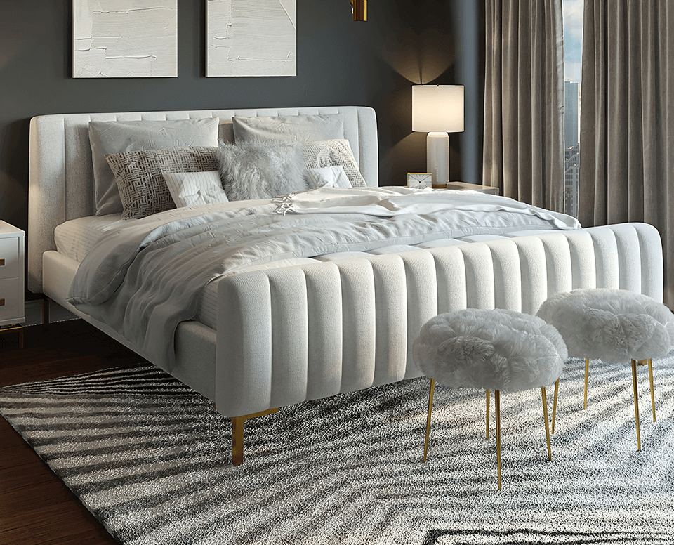 Solana Priority Fee Tracker – Real-Time Data