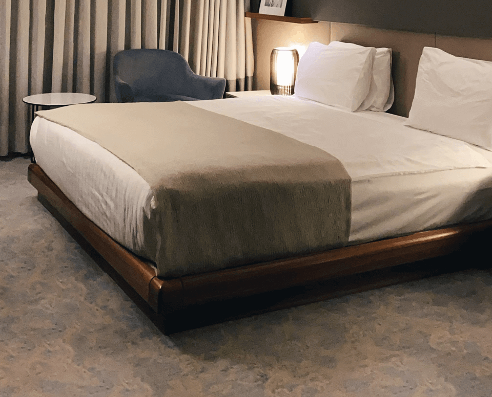 Solana Compute Unit Price Guide