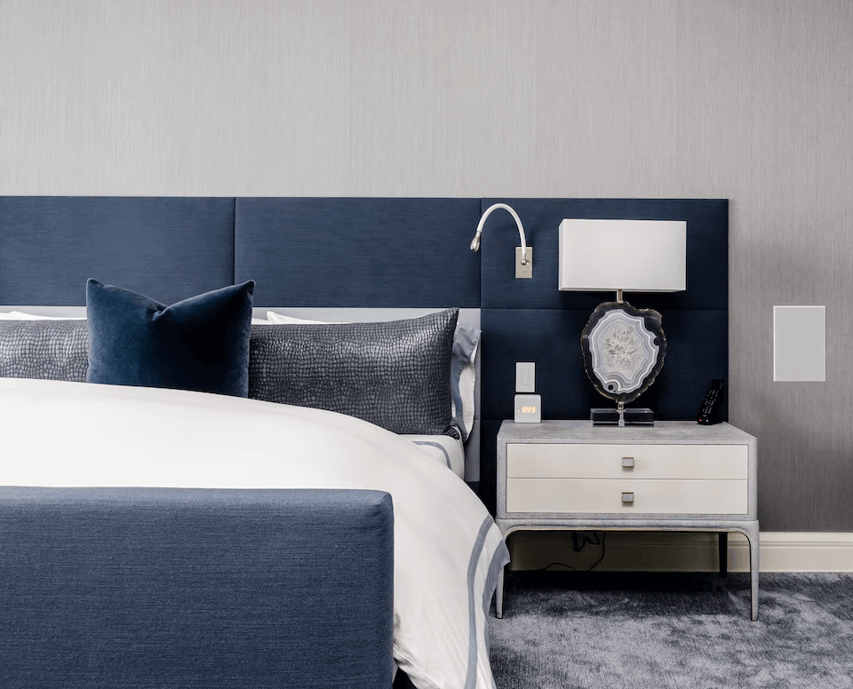 Solana Priority Fee API Guide