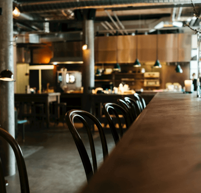 What Are Solana Priority Fees